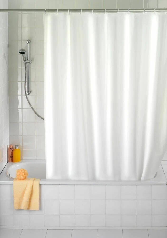 Штора для ванной Bathroom Curtains 180 180. Bathroom Curtain 180x180 Polyester. Шторка для душа 180х100. Душевая шторка 200x240. Занавеска для ванной тканевая