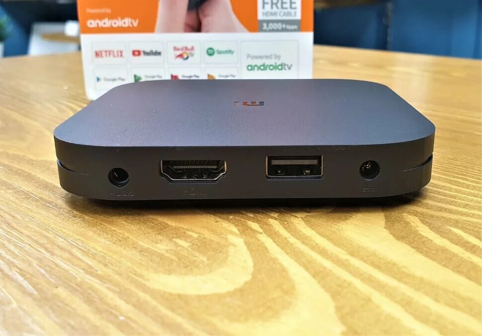 Xiaomi mi box версии. Xiaomi mi Box s. TV-приставка медиаплеер Xiaomi mi Box s. Xiaomi mi Box 3.