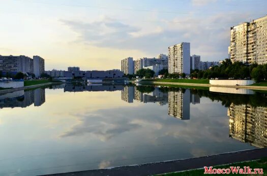 1 микрорайон братеева фото местности. пруд марьино братеево. микрорайоны братеево. первый микрорайон братеево. пруды регуляторы братеево.