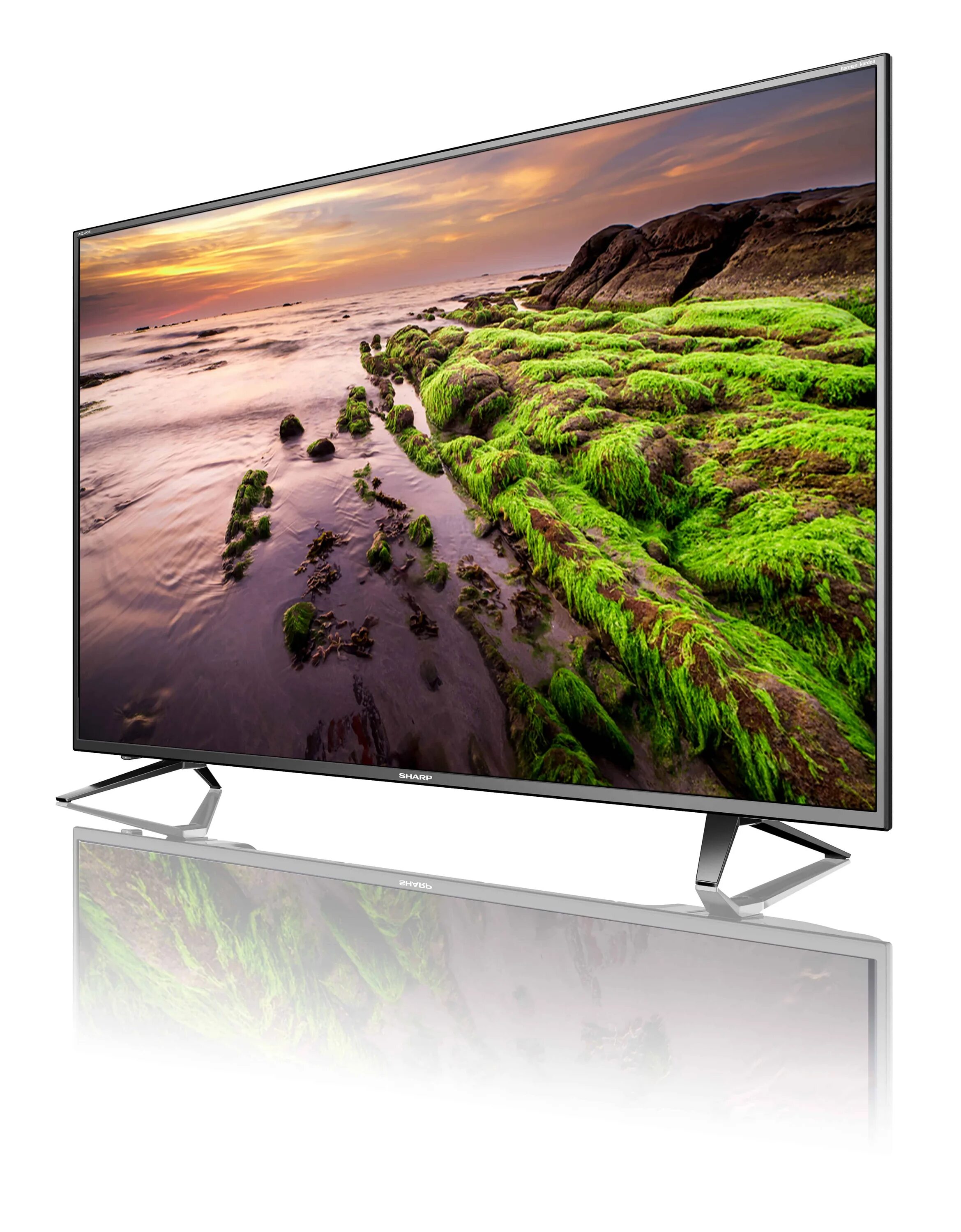 Sharp lc60. Японский телевизор Шарп. Sharp смарт телевизор. Led ТВ Шарп.