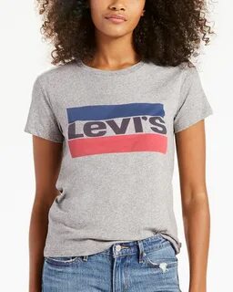 Levis della