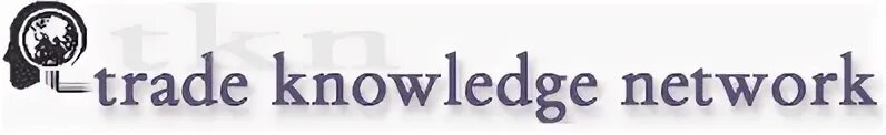Knowledge set. Knowledge set