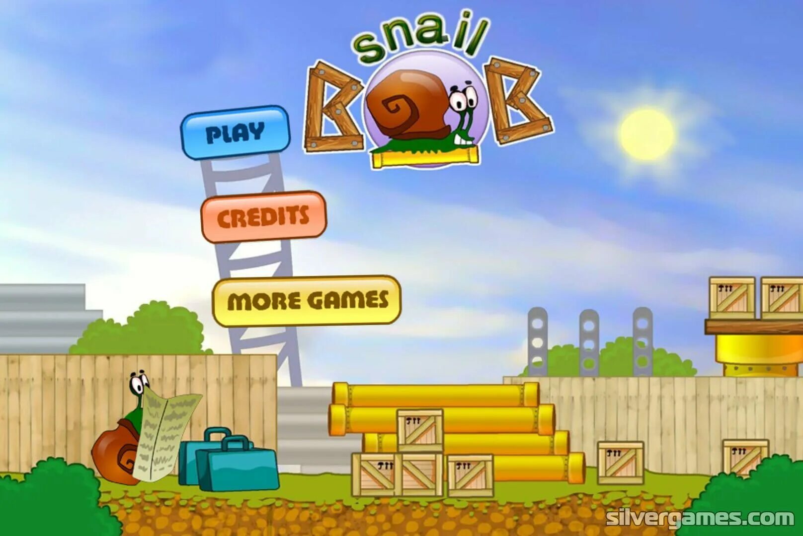 Найди игру боб. Игры Snail Bob. Игра улитка Боб 1. Snail Bob флеш игра. Игры улитки Боба игры улитки Боба.