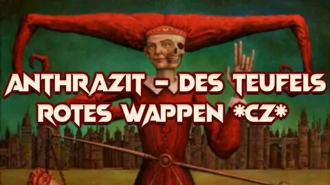Des teufels