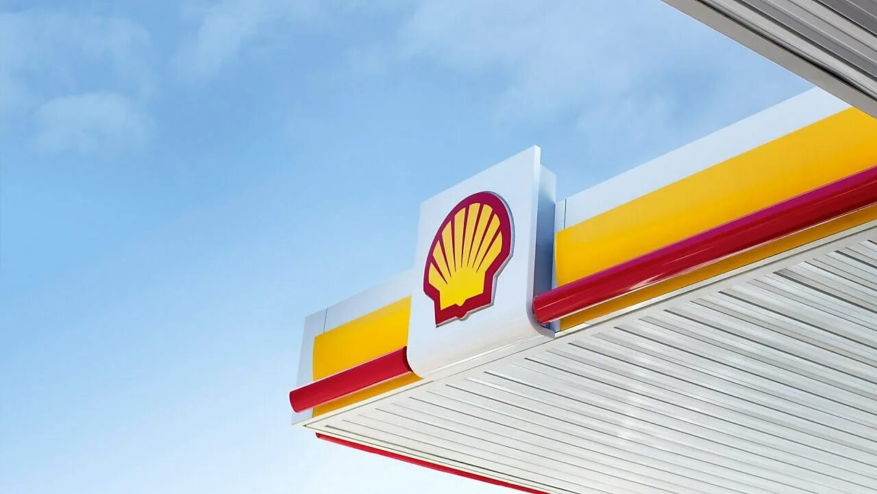 Shell projects. Шелл. shell компания. бренд шелл. значок shell.