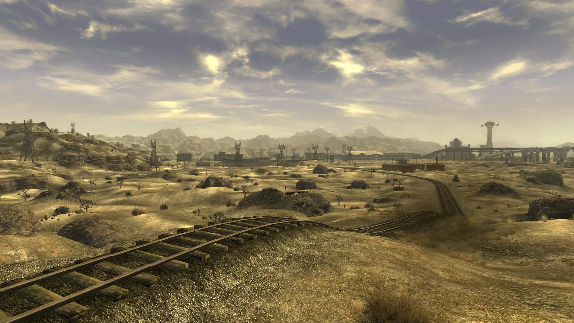 Как устанавливать моды fallout. Фоллаут нью арройо. fallout new vegas v1.4.0.525. fallout new vegas пустошь 1080p. пустошь fallout new vegas 21:9.