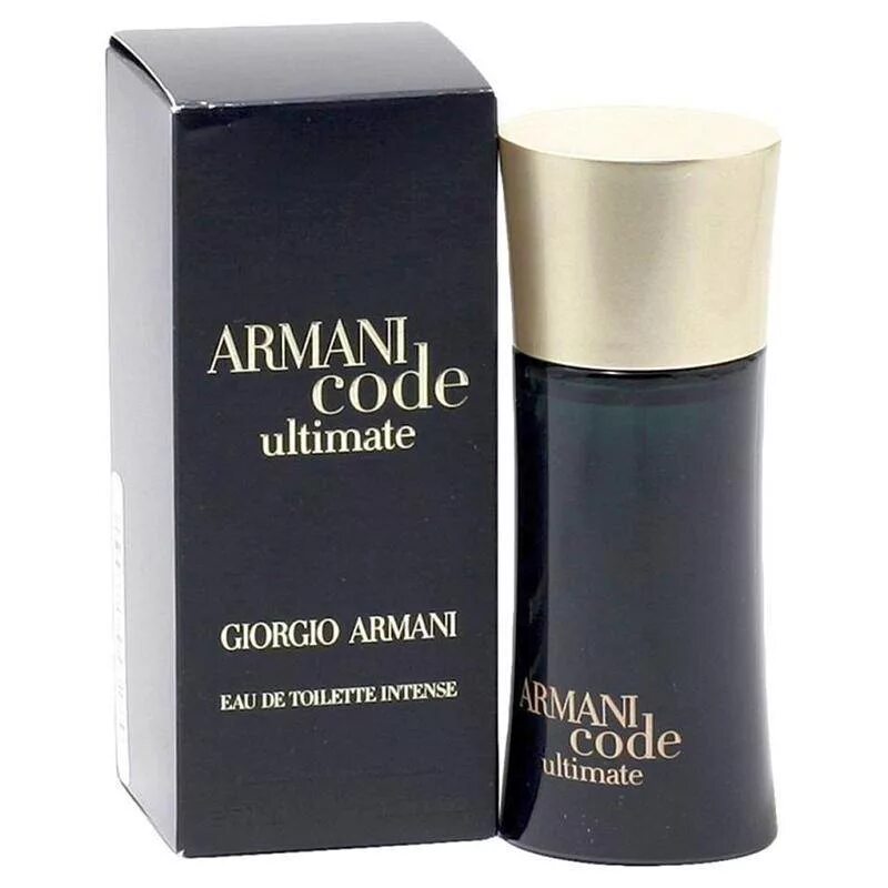 Code ultimate. Туалетная вода armani code. armani armani code ultimate. туалетная вода armani code ultimate. армани код ультимейт мужские.