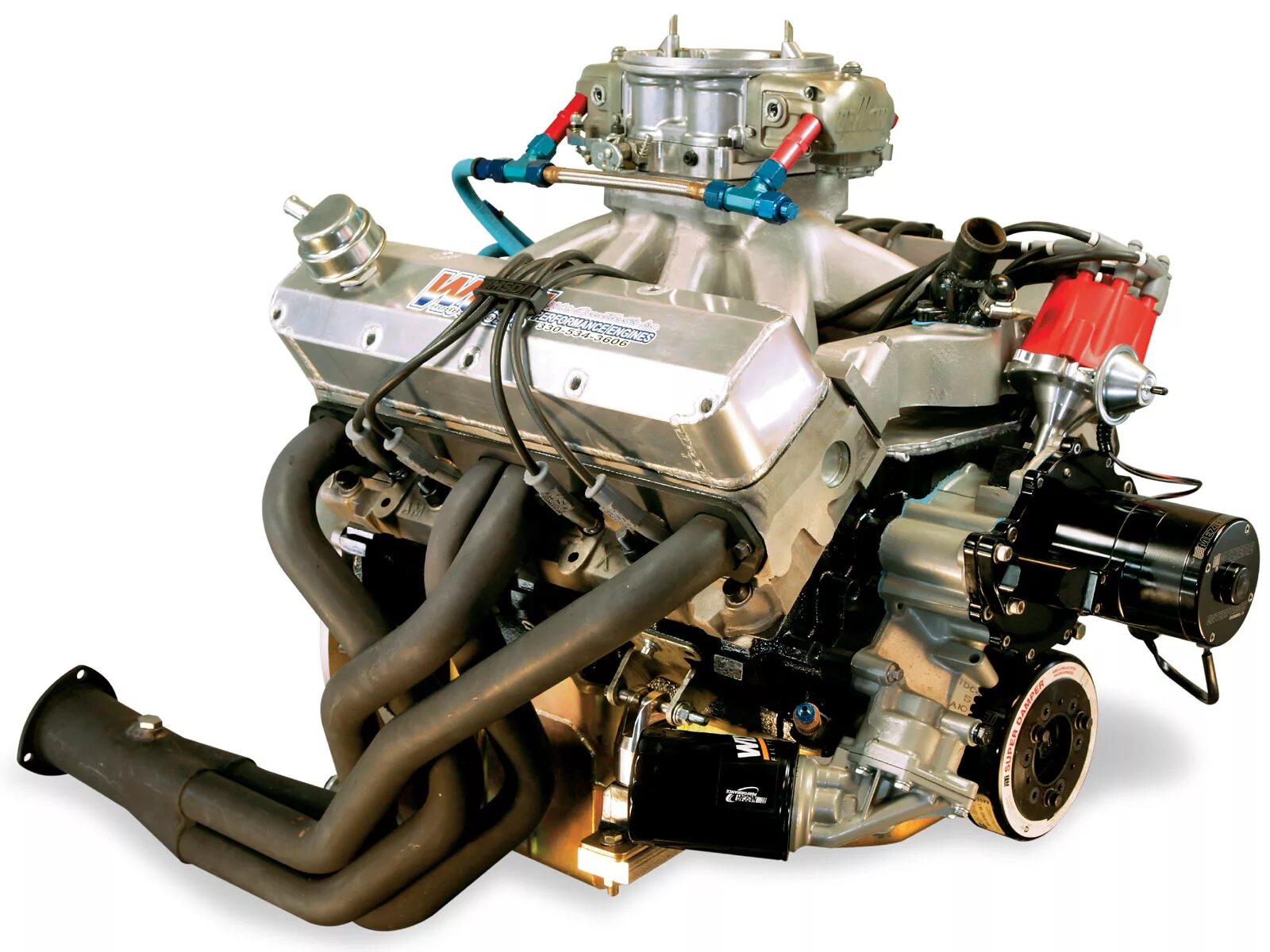 Карбюраторный двигатель v8. Американский карбюратор на v8. V6 карбюраторный. Двигатель Форд v8 карбюратор.
