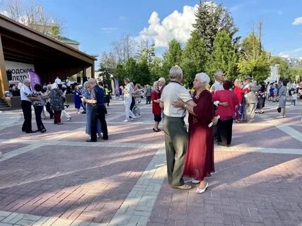 Новости года белгород