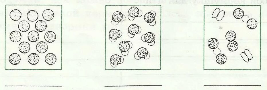 Тела вещества частицы 3 класс тест. Рабочий лист тела вещества частицы 3 класс. Окружающий мир 3 схема твердых веществ. Определи и Подпиши под схемами состояние вещества. Тест вещество 3 класс