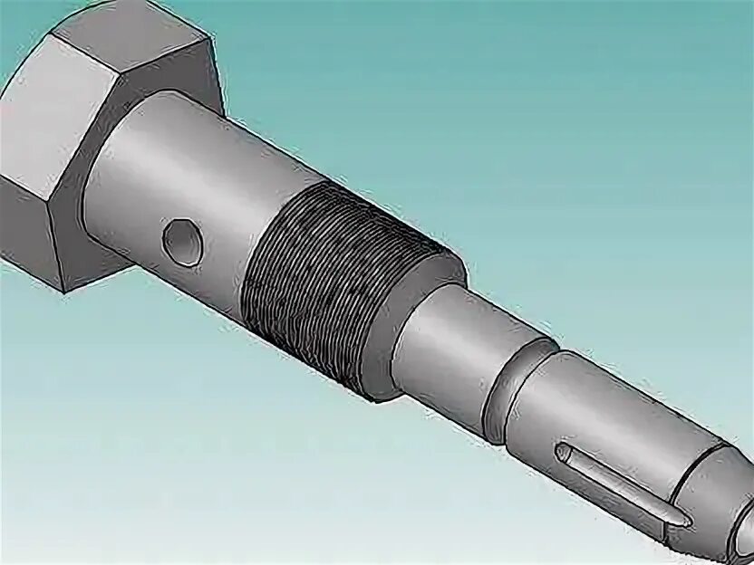 02. Пл 70 1. Пл 70 1. Омтл-97 ремкомплект поворотный цилиндров. 400а.