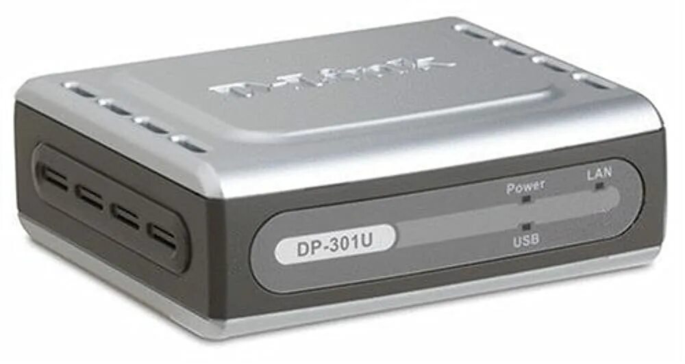 D-link d-301u. D-link dp-301u. D-link Print Server dp-301u. Принт сервер длинк 301. Принтер сервер купить