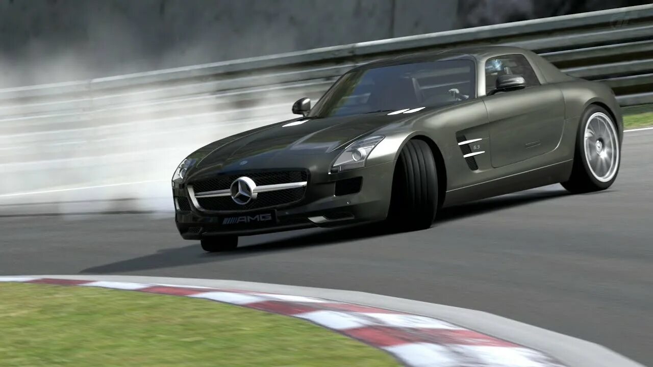 SLS AMG дрифт. Мерседес АМГ дрифт. Дрифт на СЛС 63 АМГ. Игры дрифт на мерседесе. Sls drift