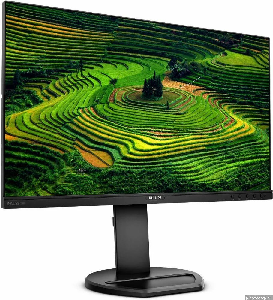 Вертикальный монитор купить. Монитор 27" Philips 271b8qjeb. Монитор Philips IPS 241b8qjeb. Монитор Philips 23,8″. Мониторы Philips 271b8qjkeb/00.