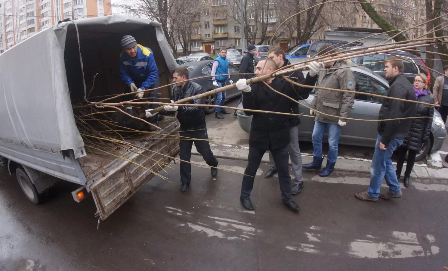 СВАО очистка. СВАО очистка фасада. СВАО сегодня. Громкое СВАО.