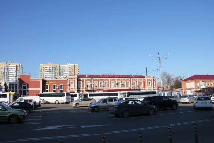 Автовокзал и Привокзальная площадь Краснодар. Привокзальная 5 Краснодар. Привокзальная площадь 7 Краснодар. Привокзальная 5 Краснодар автовокзал.