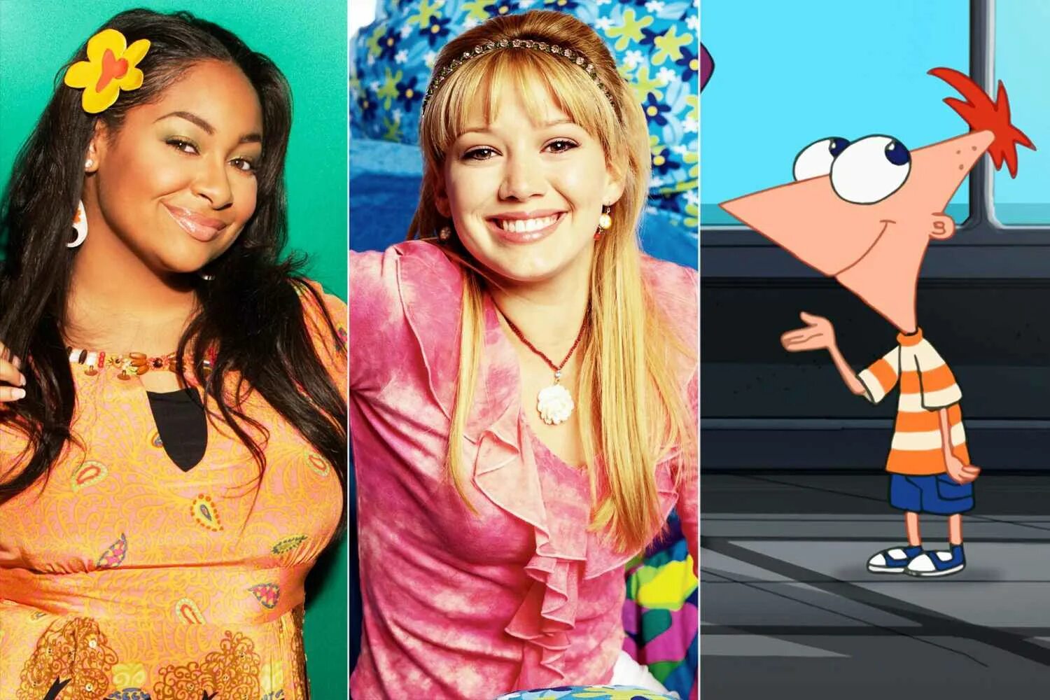 Disney channel 2000. Disney channel original movie. Дисней 2000. Walt disney television animation buena vista international television. Disney channel 2000.