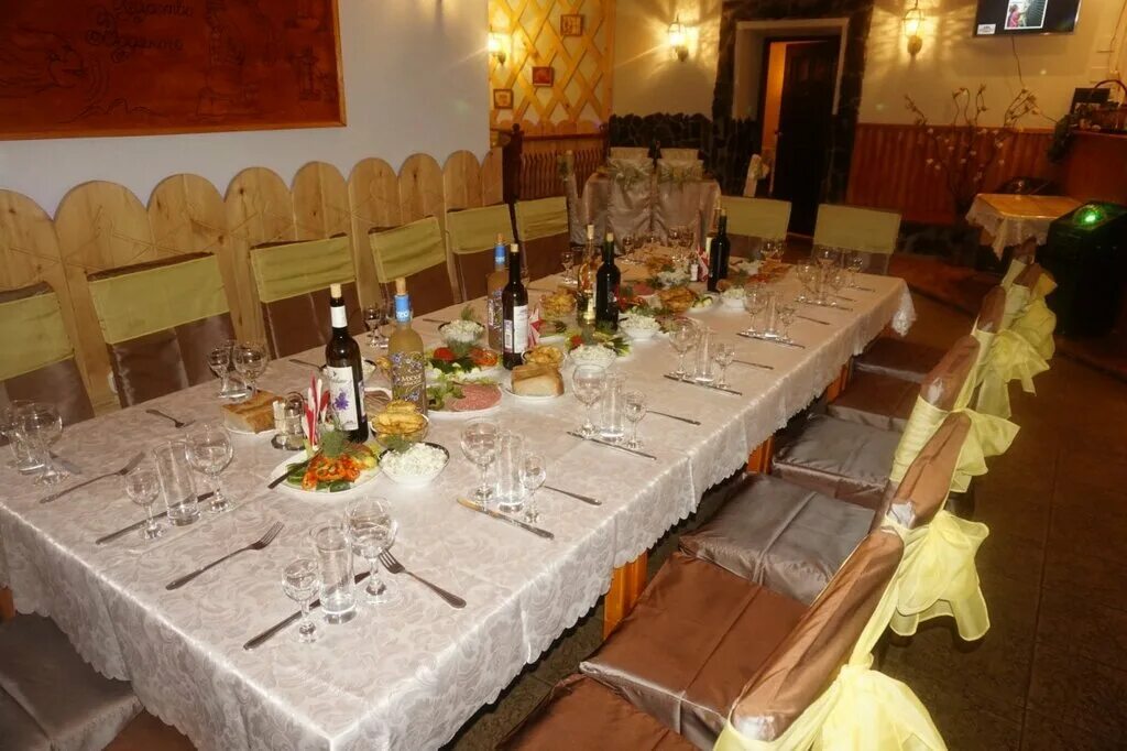 Горница питкяранта. Питкяранта кафе кафе. Кафе минутка питкяранта. Кафе питкяранта. Питкяранта кафе кафе.