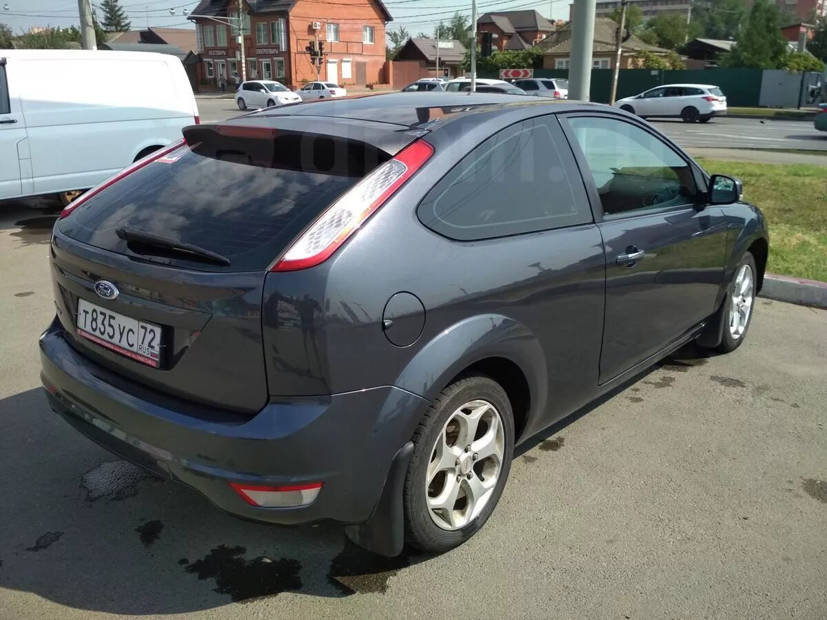 Ford focus 2 hatchback 2007. Форд фокус 2 два литра. Форд фокус 2 два литра. Ford focus 2005 седан. Салон форд фокус 2 рестайлинг титаниум.