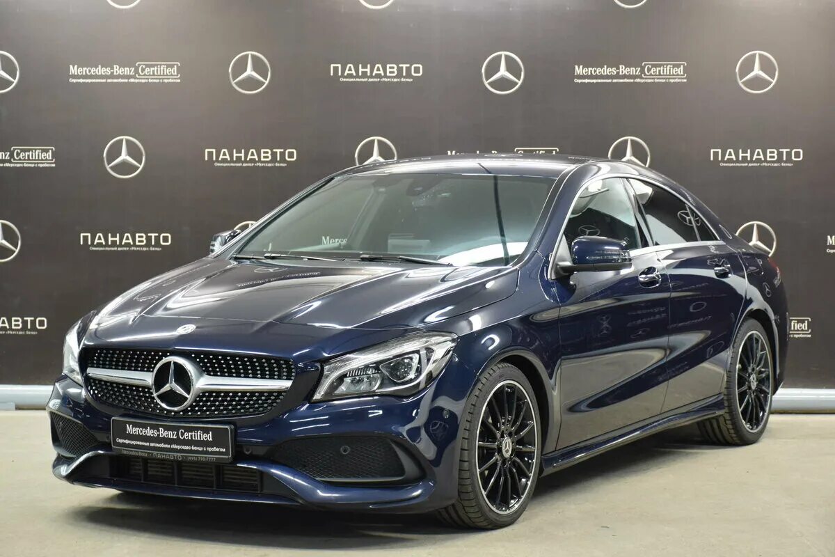 Мерседес CLA 200. Mercedes Benz CLA 200 2013. Mercedes-Benz CLA седан (CLA 200). Мерседес CLA x117. Мерседес cla масло