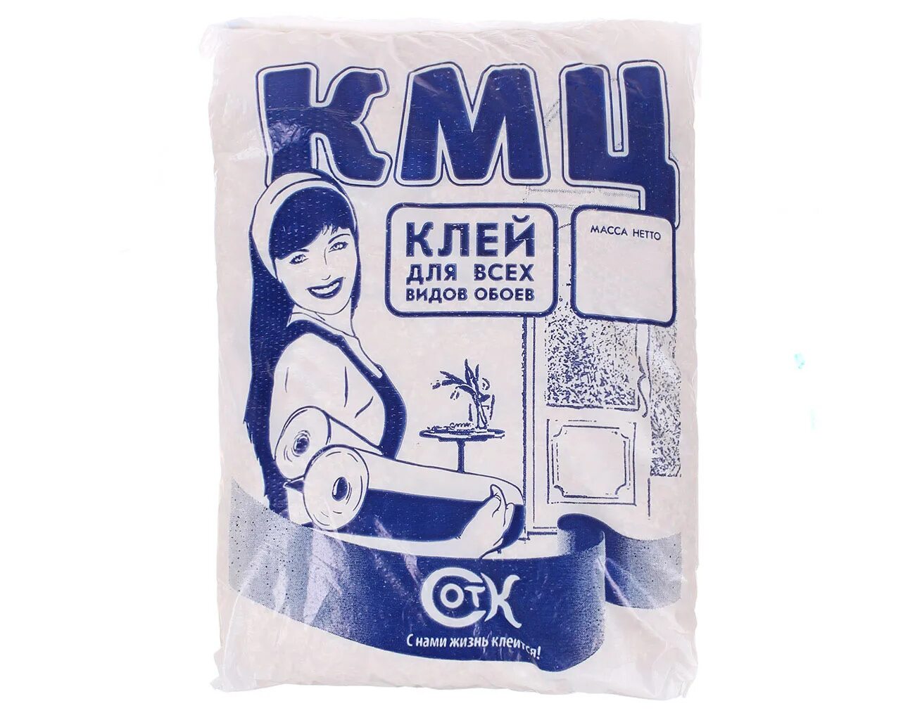 Клей КМЦ сот-Комби. Клей обойный КМЦ. Клей обойный КМЦ 500г. Клей КМЦ Экстра.