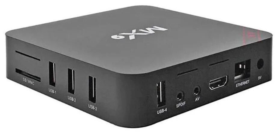 Медиаплеер dune hd neo 4k t2 plus. Iconbit full hd 1080p медиаплеер. Spinetix hmp 400. Медиаплеер spinetix hmp300. Медиаплеер iconbit moviehd t2.