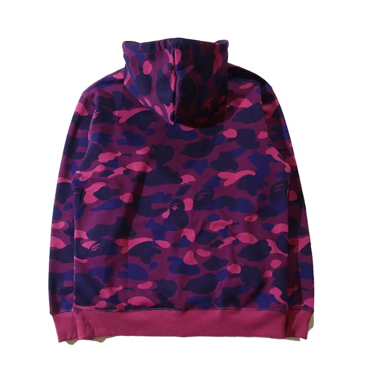 Худи с вб. Bape худи на ВБ. Bape Wildberries. Bape Wildberries кофта. Зипка кофта Bape.