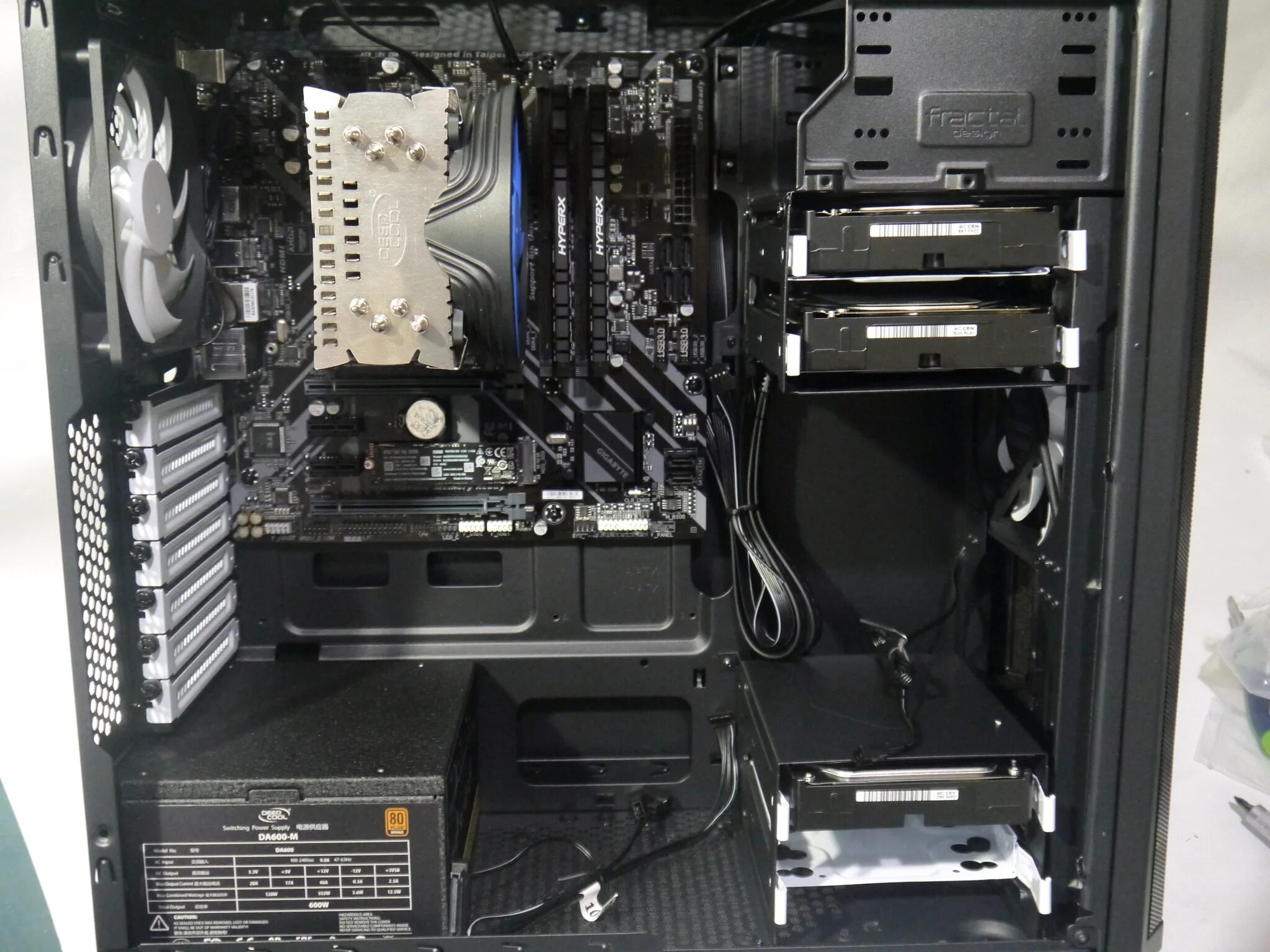 Fractal design core 2300 black atx. Fractal design core 3500. Ca core. Fractal design core 1000 fd-ca-core-1000-usb3-bl. Fractal design core 1300.