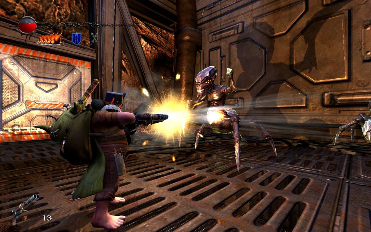 Властелин колец две сорванные башни игра. Федор сумкин 2 сорванные башни. Две сорванные башни гоблин полная. Две сорванные башни (2009). Две сорванные башни гоблин полная.