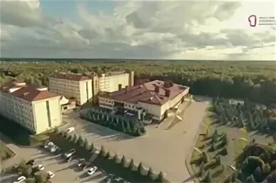 Окб 1 тюмень семовских 10. Окб 1 тюмень. тюменская областная клиническая больница патрушево. окружная клиническая больница 1 тюмень. окб 1 тюмень патрушево.