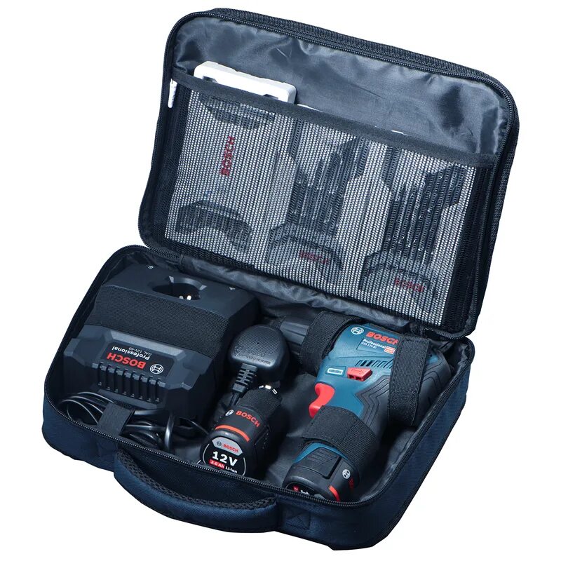 Bosch GSR 12v-30. Bosch professional GSR 12v-30. Шуруповерт Bosch 12v. Дрель шуруповерт Bosch 12v 30.