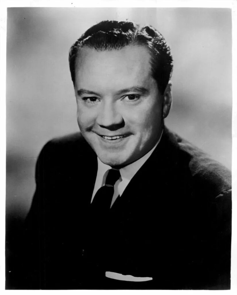 Билл томпсон мэр. Билл томпсон мэр. Большой билл томпсон. Билл томпсон. Большой билл томпсон.