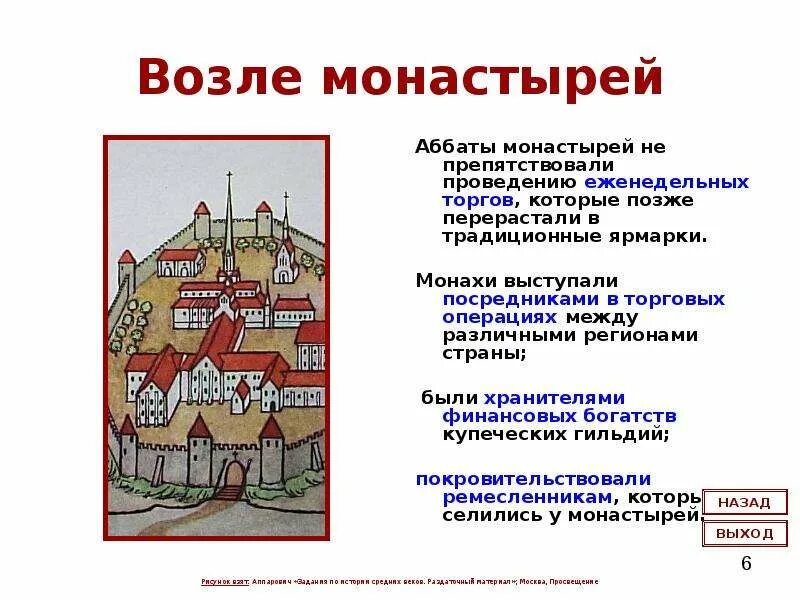 Государства возникшие в средневековье. Какие государства возникли в средневековье. Теории происхождения средневековых городов. Название современных городов возникшие в средневековье. Названия средневековых городов республик