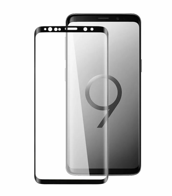 Стекло для самсунг s9 Plus. Защитное стекло на Samsung Galaxy s9. Защитное стекло самсунг с9 плюс. Защитное стекло для Samsung Galaxy s9 Plus. Защитное стекло с черной рамкой