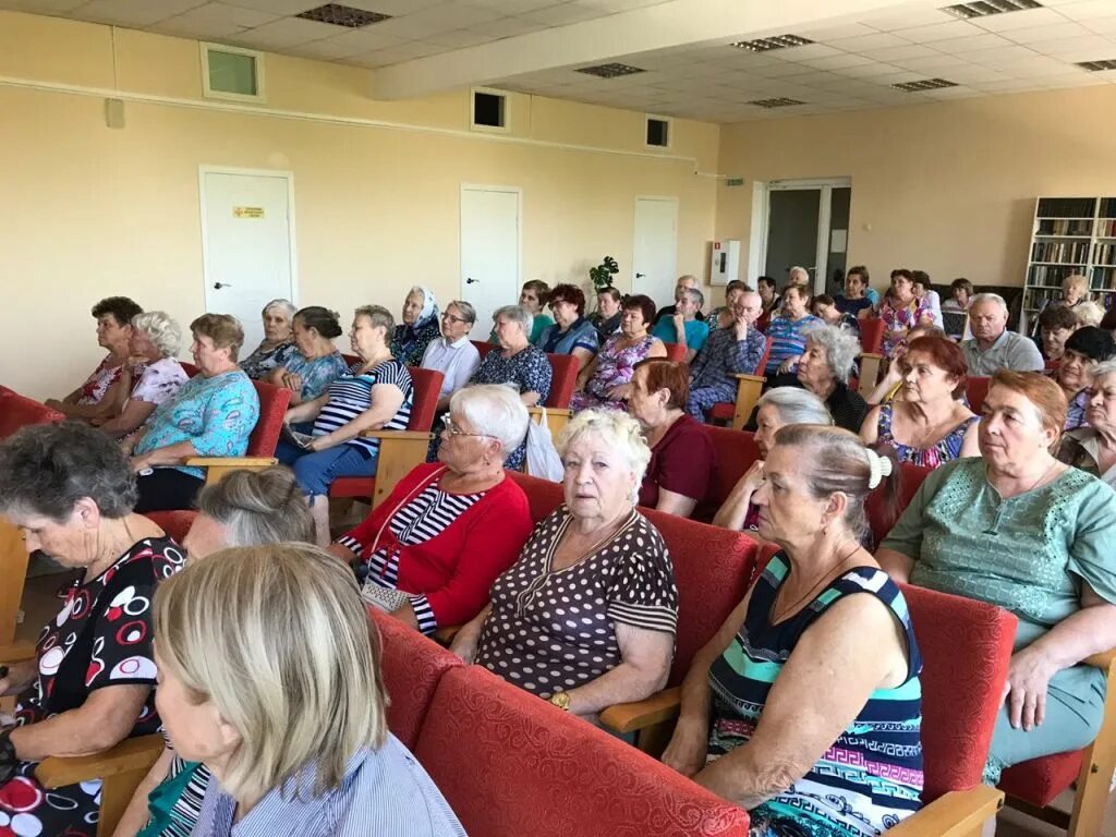 Клинический госпиталь саратова. Саратовский областной госпиталь для ветеранов войн.