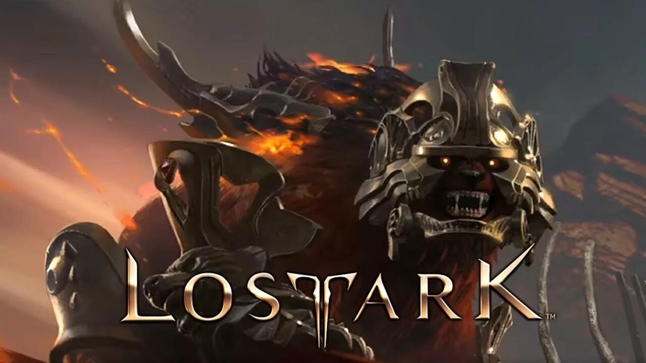 Страж арк. Лост АРК. Lost Ark Хранители. Акерия лост АРК. Тайталас лост АРК.