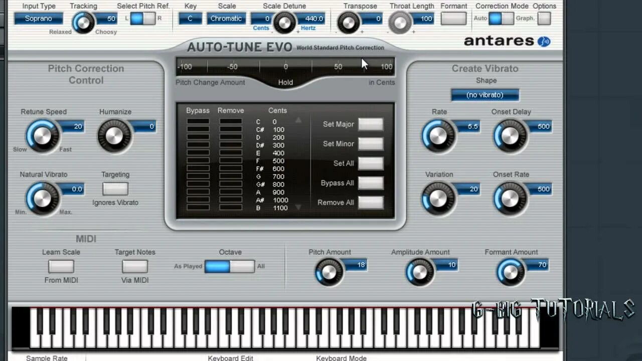 Tune track. Автотюн антарес. autotune evo. antares vst. плагин автотюн антарес.