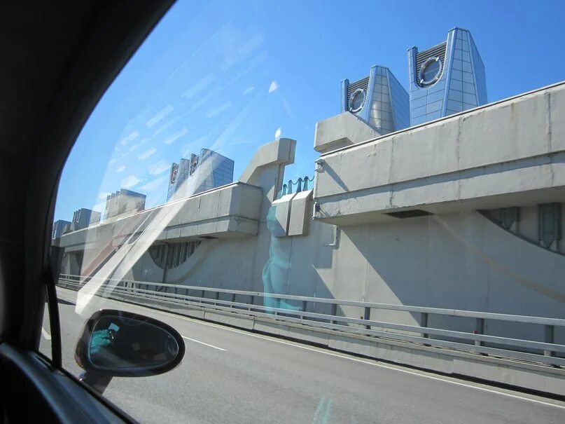 Дамба кронштадт иванушки. Кудрявцева в тучи. Клип тучи. Клип тучи. Игорь сорин иванушки тучи.