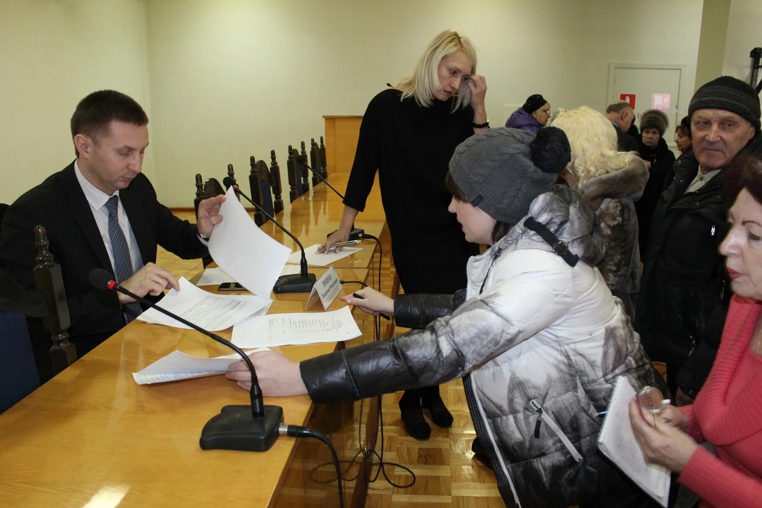 Администрация города Балаково. Администрация Балаковского района. Администрация бмр балаково