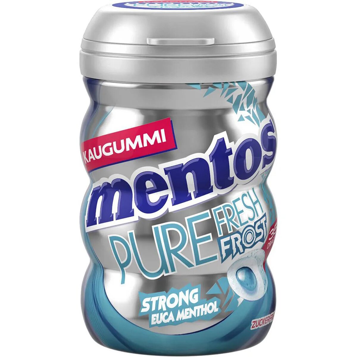 Mentos pure fresh. Mentos: Kaugummi «Pure White». Mentos Pure Fresh реклама. Pure Fresh mentos логотип.