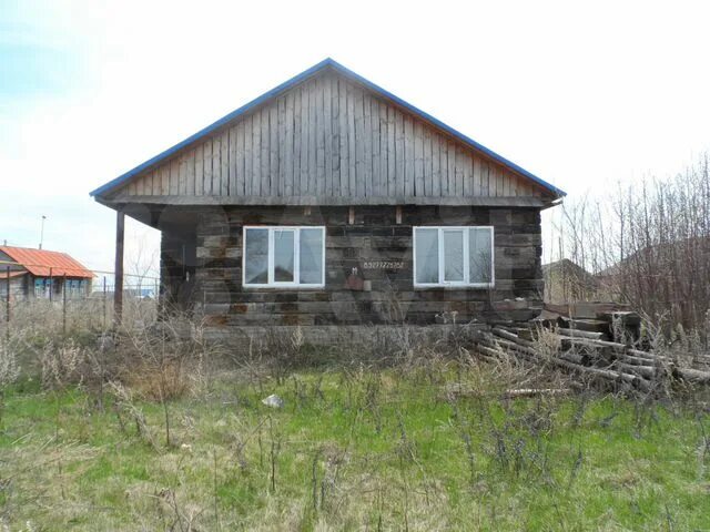 Село шигоны. Самарская шигонский авито. Самарская обл шигоны ул. Самарская обл шигоны ул. Село шигоны.