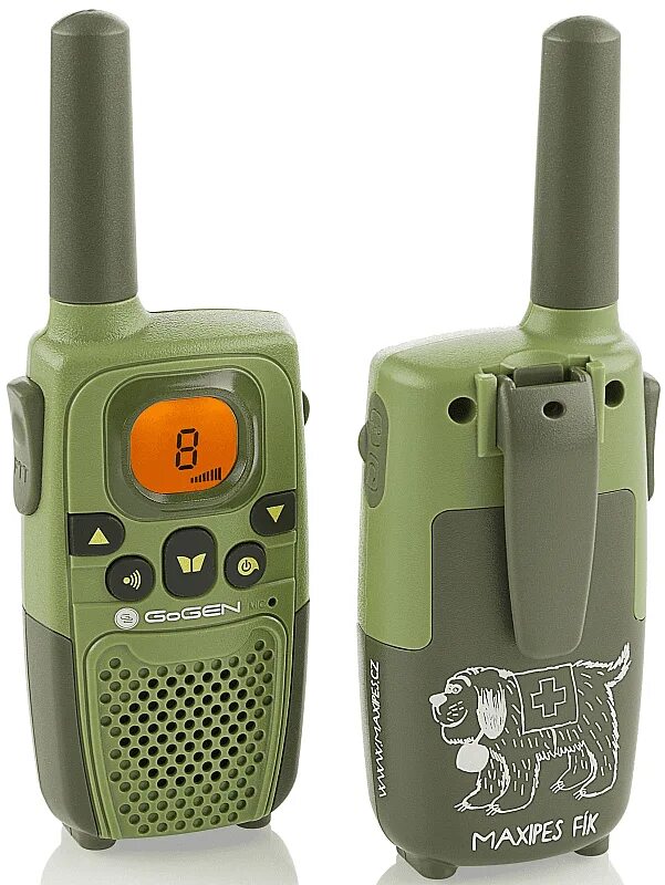 Walkie Talkie рация. Игрушечные рации Magnum PMR 205. Радиостанции Walkie Talkie. Рации Walkie Talkie детские.