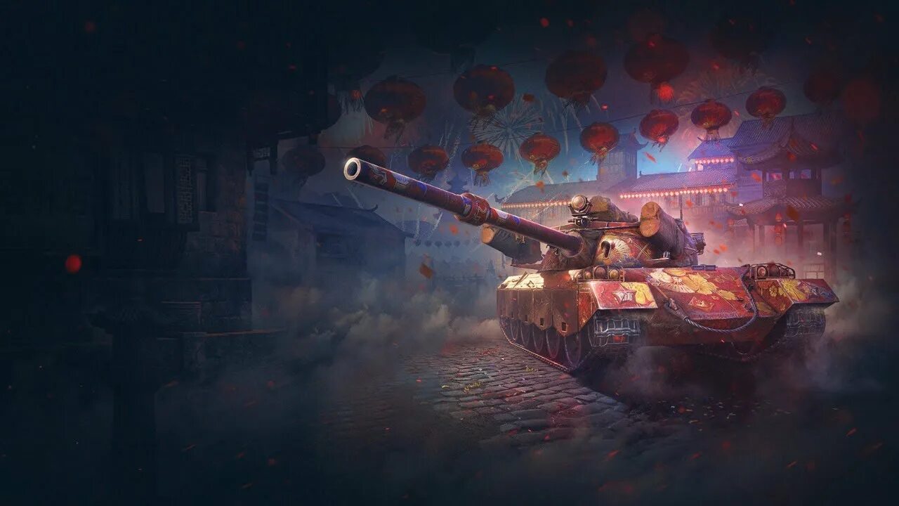 122 wot. 122тм WOT. 122 TM WOT танк. Китайский танк 122 ТМ. Танк 122 ТМ В World of Tanks.