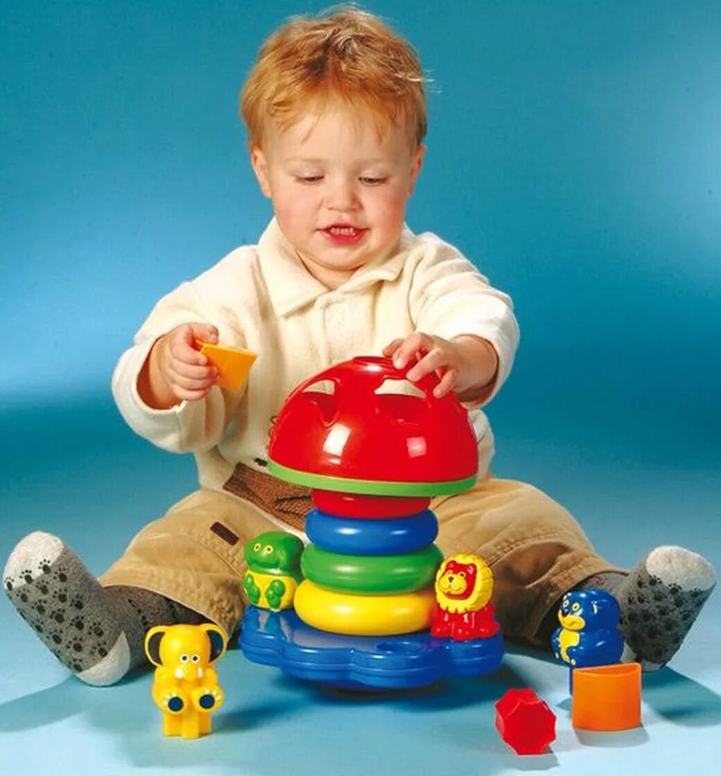 Тайна детских игрушек. Игрушки для детей. Игрушки для детей раннего возраста. Игрушки для малышей до года. Игрушки для детей 2 года.