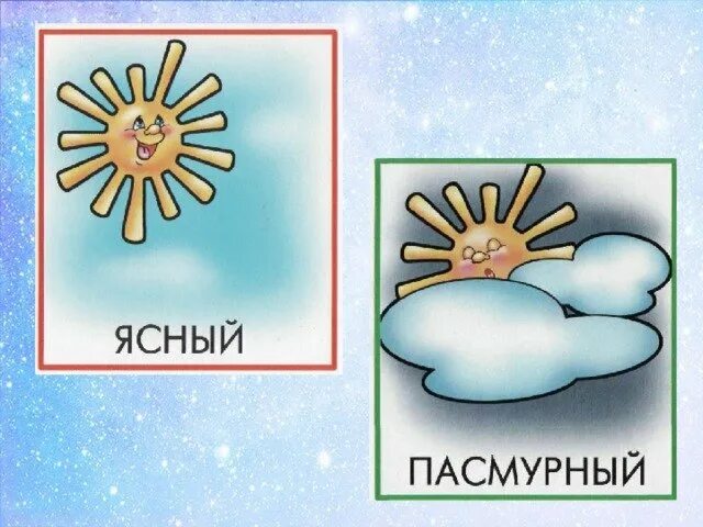Ясно солнечно пасмурно. Облачность для детей. Облачность ясно. Лето гроза. Ясный день и пасмурный день.