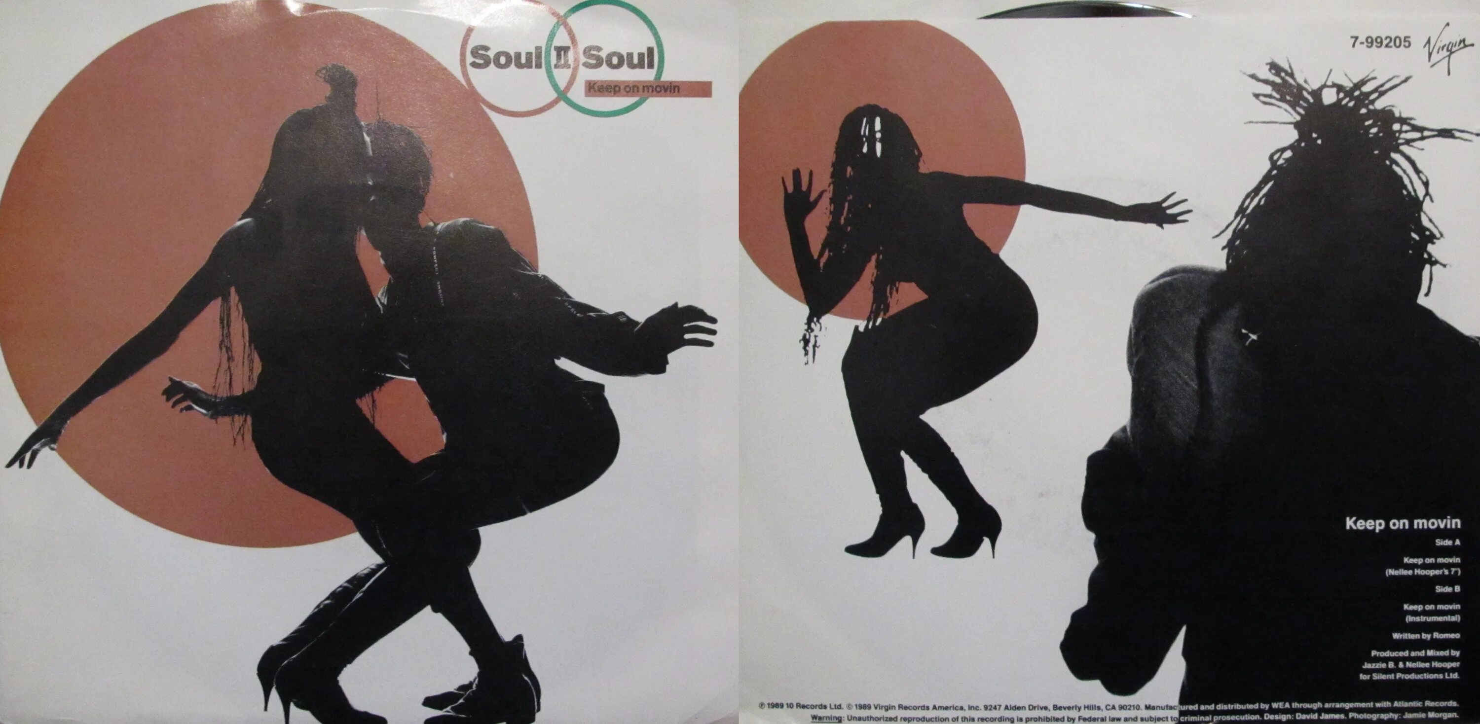 Группа Soul II Soul. Soul II Soul back to Life. Soul 2 Soul альбомы. Keep on moving Soul II Soul. Back souls