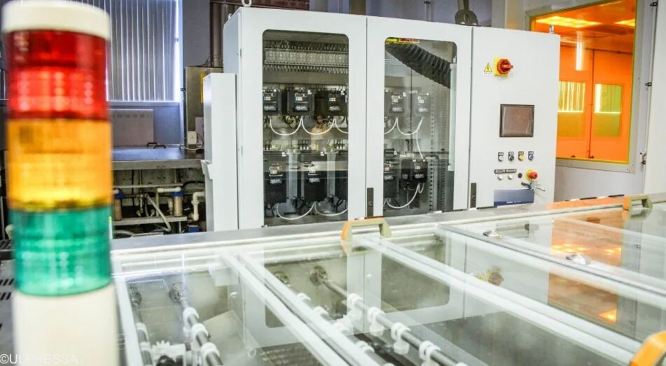 Завод марс в ступино. Торжокский завод марс. Завод смазочных материалов в торжке. Завод шелл в торжке. Завод дкс тверь.