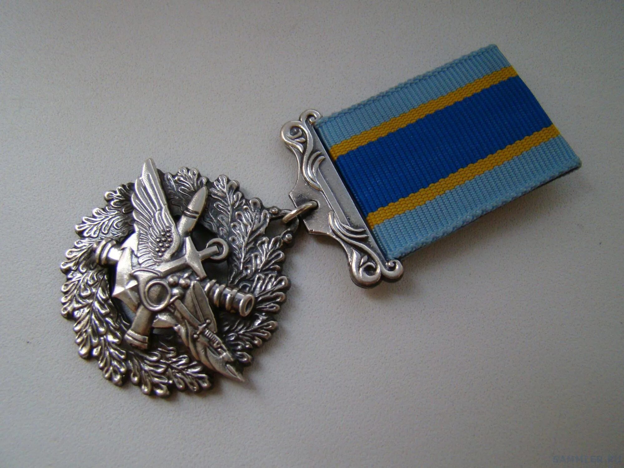 Какие медали украины. Медаль «за военную службу Украине». Награды Украины военные. Награды ВСУ Украины. Ордена и медали современной Украины.