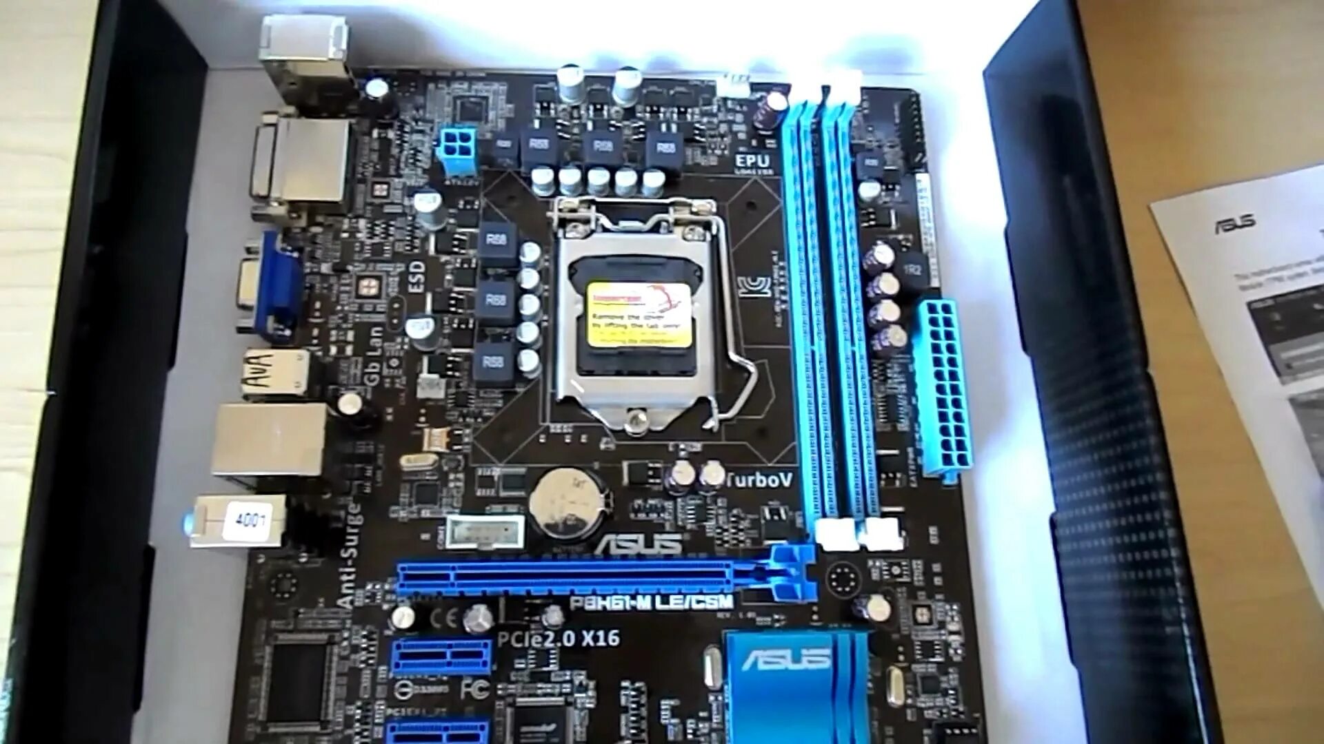 P8h61 r 2.0 драйвер. Asus p8h61-m. asus p8h61-m le. asus pbh61-m lx2. asus h61m-pro.