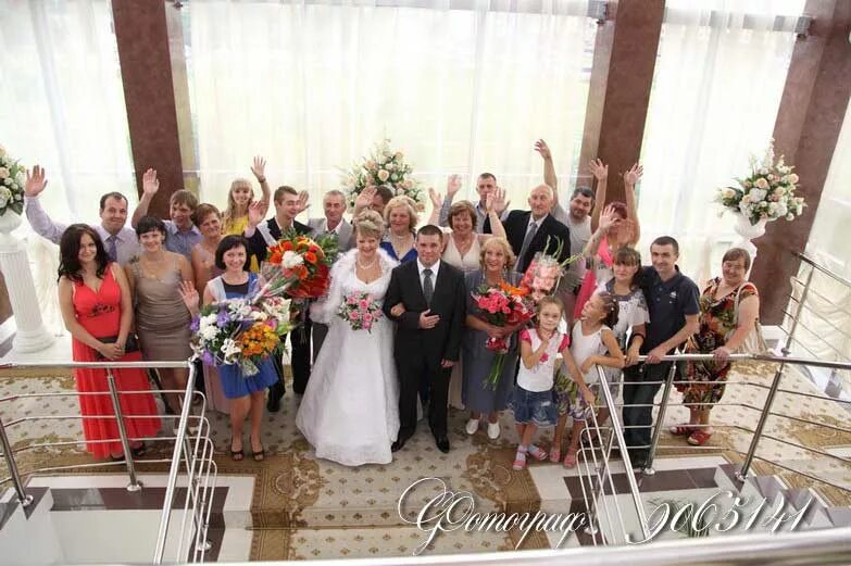 загс калининского района санкт-петербурга. загс калининского района. загс верности 4. отдел загс калининского района ул верности 4. часы работы калининского загса.